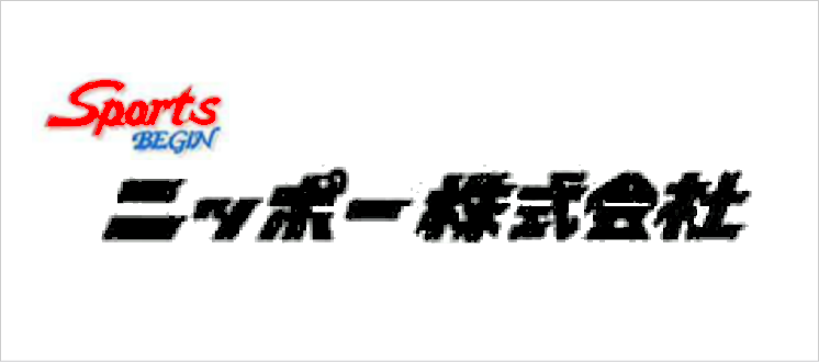 ニッポー